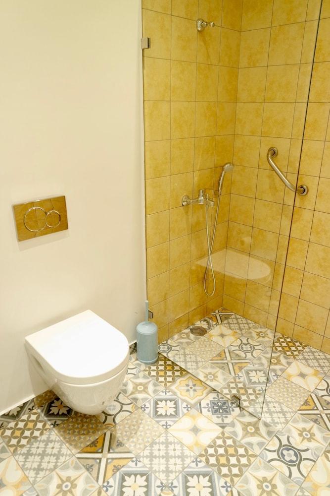 Design Apartment In The City Of Ateny Zewnętrze zdjęcie