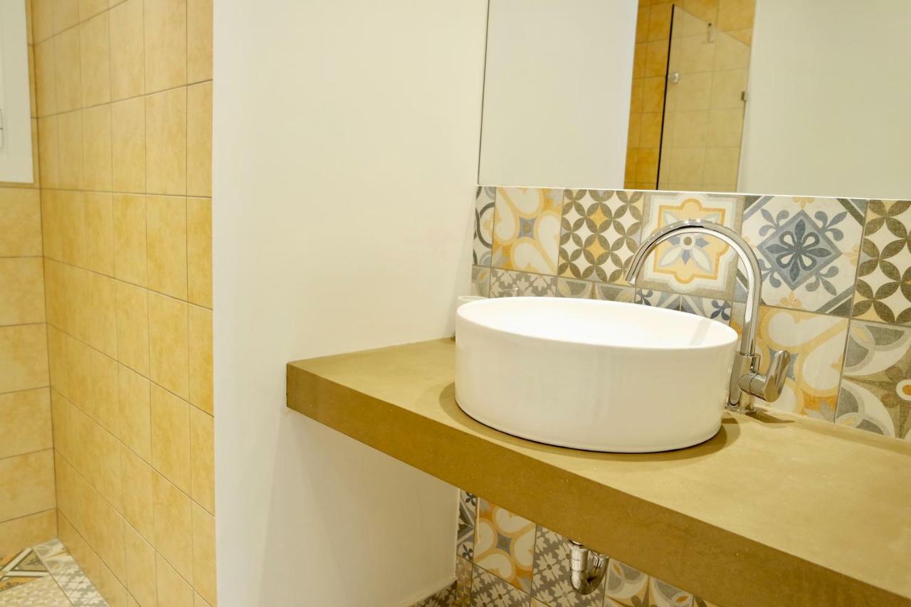 Design Apartment In The City Of Ateny Zewnętrze zdjęcie